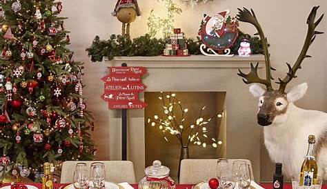 Decoration Maison Noel Pinterest Deco Exterieur Bricolage Idée De Luminaire Et Lampe