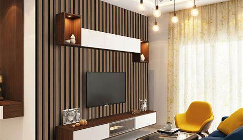 Decorative Paneling For Interior Walls