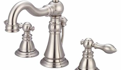 Decorative Plumbing Fixtures Coral Springs