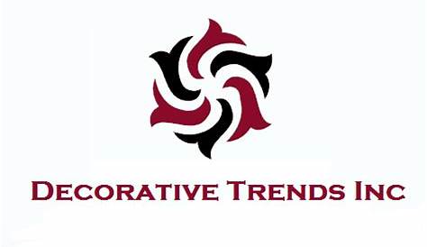 Decorative Trends Inc. Narmata Kitchloo