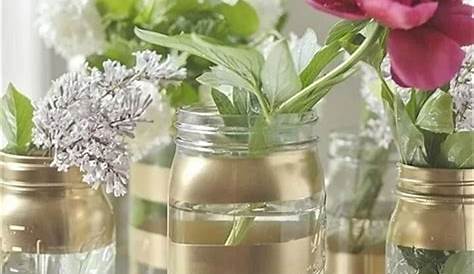 Decorative Vase Ideas