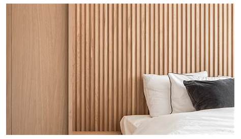 Decorative Wood Wall Panels For Interior Walls