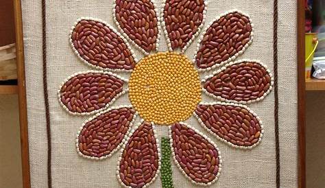 Decorator Pattern Spring Beans