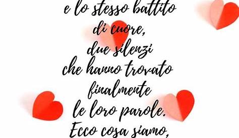 Cos'è l'amore? | Frasi d'amore, Citazioni d'amore, Citazioni sagge