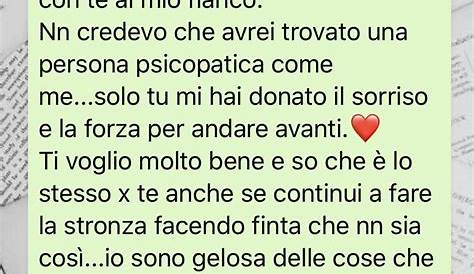 Lettera Per Compleanno Fidanzato - Arresto Andrea Zeta Lo Sfogo Del