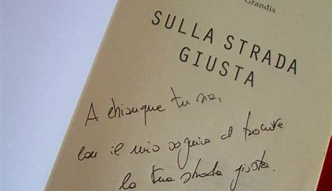 Frasi amicizia: scopri i migliori 75 aforismi sull'amicizia