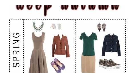 Designer Clothes, Shoes & Bags for Women SSENSE Deep autumn, Deep
