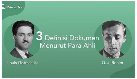 (DOC) Definisi Hukum Menurut Para Ahli | Panji Pascarinupa - Academia.edu