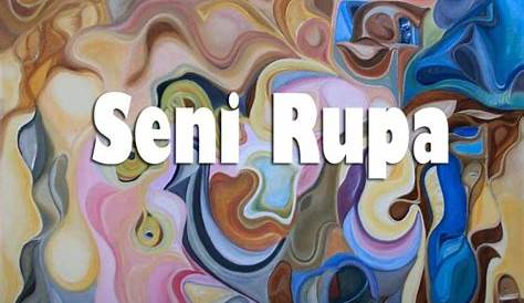 Seni Rupa & Seni Visual : Definisi & Arti Pgsoft Slot