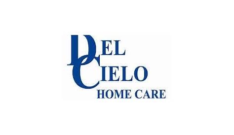 Del Cielo Home Health - Proudly Serving South Texas