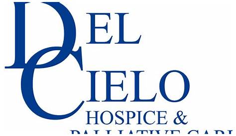 Del Cielo Home Care Services, LLC