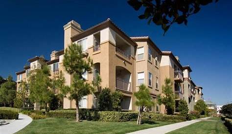 Del Rio Apartment Homes Rentals - San Diego, CA | Apartments.com