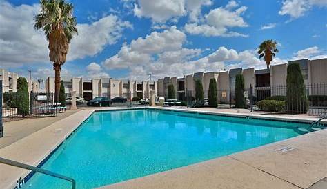 Del Sol Apartments Apartments - Texas City, TX | Apartments.com