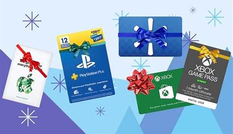 Dell 150 Gift Card Black Friday Get 1 000 Visa For ! Visa Digital