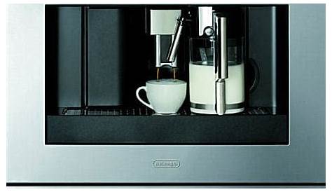 Delonghi coffee machine | in Harrow, London | Gumtree