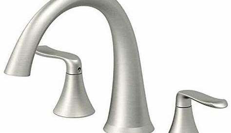 Delta Faucets For Jacuzzi Tubs
