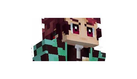 Demon Minecraft Skin Pack All information about healthy recipes and