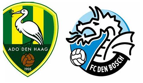 Haal jouw tickets voor FC Den Bosch-thuis - Officiële website G.V.V.V.