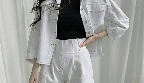 Spring New Fashion Denim Jacket Slim Full Sleeve Hooded Casual Korean