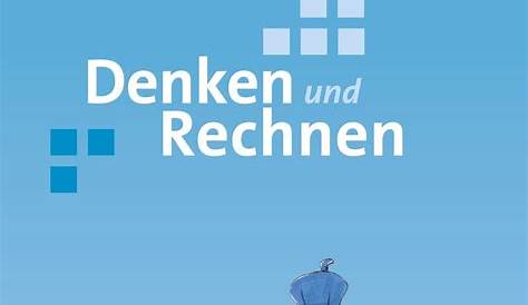 ISBN 9783141223378 "Denken und Rechnen / Denken und Rechnen - Ausgabe