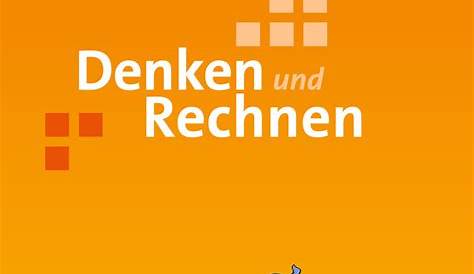 Denken und Rechnen / Denken und Rechnen Zusatzmaterialien - Ausgabe