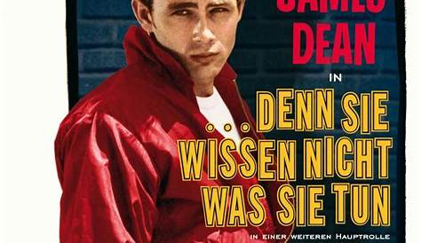 Poster zum Filmdenn sie wissen nicht, was sie tun - Bild 16 auf 43