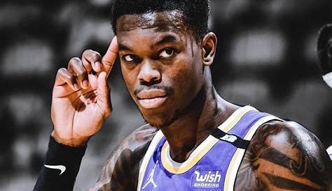 Unveiling The Rich Tapestry Of Dennis Schrder's Heritage