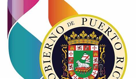 Legislatura Municipal de Ponce aprueba oposición y rechazo al IVA