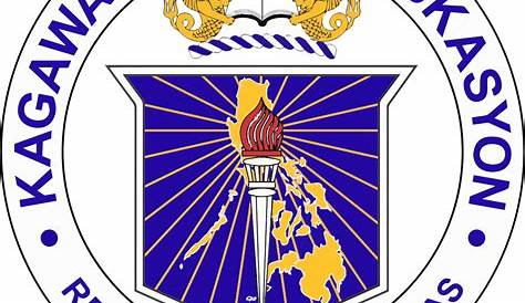 Department of Education (Philippines) - Wikipedia
