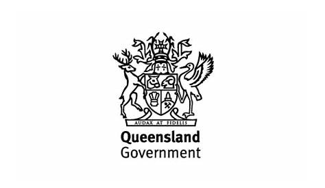 Queensland Department of Education | Facebook