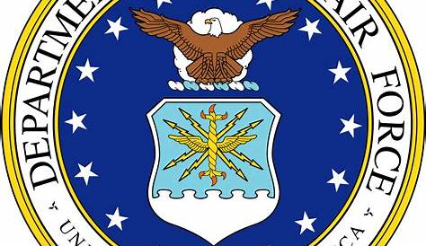 File:Second Air Force - Emblem (USAF).png - Wikimedia Commons