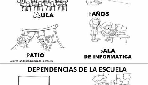 Imagen-5-Las-dependencias-del-colegio - Orientación Andújar - Recursos