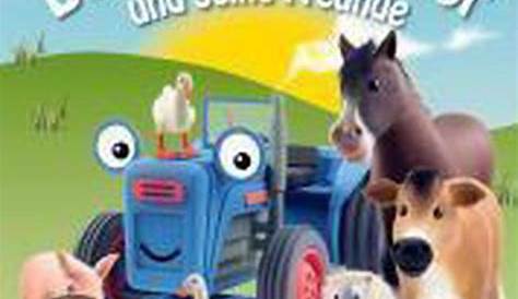 Suchergebnis auf Amazon.de für: kinderbuch traktor