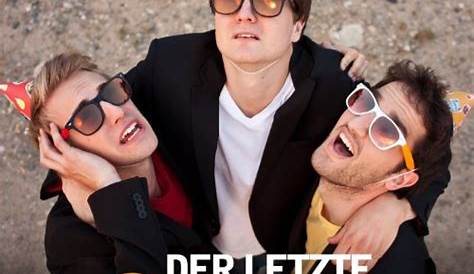 Der letzte Sommer von Y-titty bei Amazon Music - Amazon.de