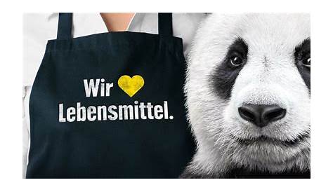 Filmbüro Bremen e.V. | Der Pakt mit dem Panda – Ist der WWF käuflich