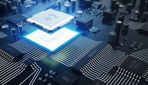Intel vs. AMD: Kaufberatung zu CPU, Sockel und Chipsatz - PC Magazin