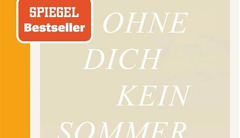 Nur ein Sommer · Film 2009 · Trailer · Kritik