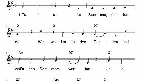 Fingerspiel kindergarten "5 Sonnenstrahlen" Gedicht Sommer | Gedicht