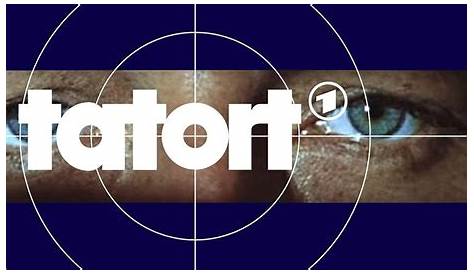 "Tatort" in der ARD: Alle Folgen 2014/2015 im Überblick | TV