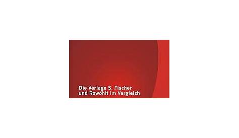 Verlage & Links - Schweizerischer Verband der Verlage für Geistes- und
