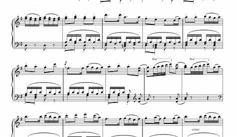 "Der Vogelfänger bin ich, ja" Sheet Music | Wolfgang Amadeus Mozart