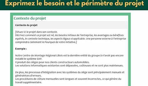 Formulaire cahier des charges site web des Ateliers Juratic by SL