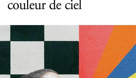 Des hommes couleur de ciel - Les petits mots des libraires