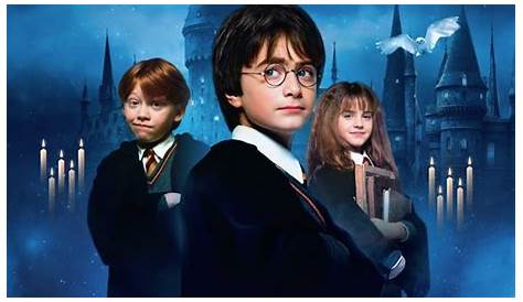 Ostia! 49+ Fatti su Harry Potter! Harry potter film ретвитнул(а) warner