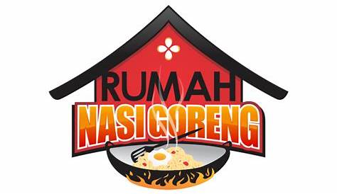 Desain Logo Warung Makan