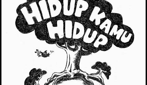 Wallpaper : ilustrasi, satu warna, desain grafis, kopi, komputer