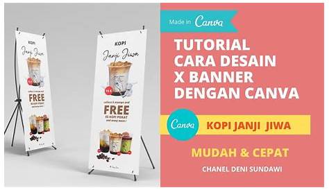 Premium Vector | Food roll up banner template | Food banner, Banner