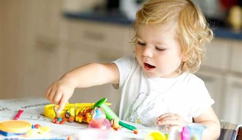Infant Activities, School Activities, Toddler School, Montessori Ideas