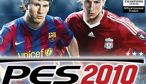 PES 2013 para PC - 3DJuegos