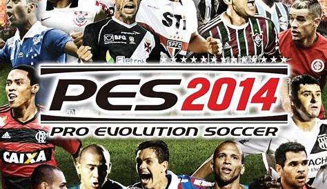 Pro Evolution Soccer (PES) 2017 - Descargar Gratis